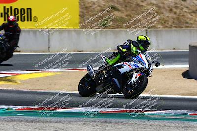 media/Jun-24-2022-TrackDaz (Fri) [[aa6850b51f]]/Group B/145pm (Turn 11)/